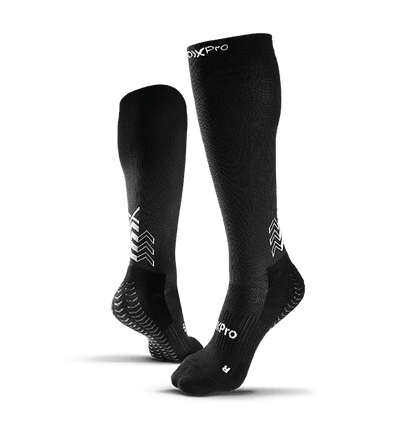 SOXPro Compression - GEARXPro