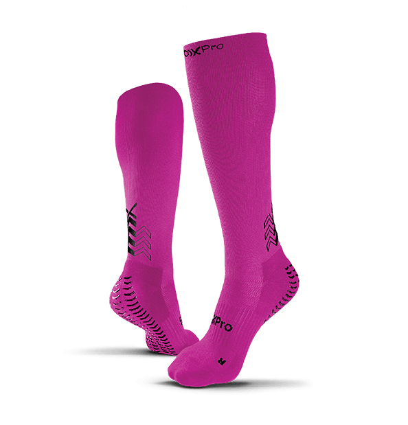 SOXPro Compression - GEARXPro