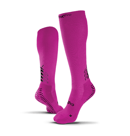 SOXPro Compression - GEARXPro