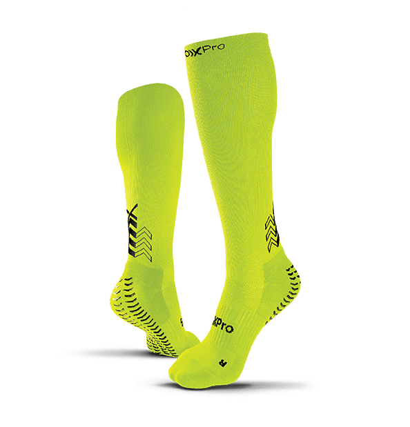 SOXPro Compression - GEARXPro