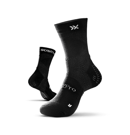 SOXPro Ankle Support - GEARXPro