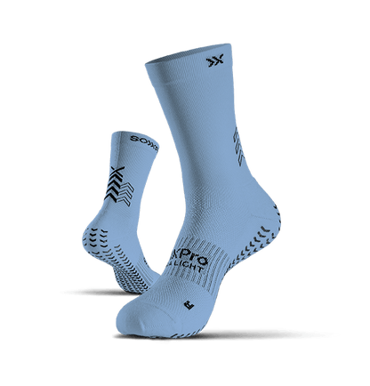 SOXPro Ultra Light - GEARXPro