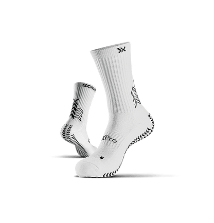 SOXPro Classic - GEARXPro