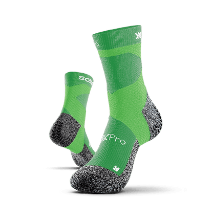 SOXPro Trekking - GEARXPro