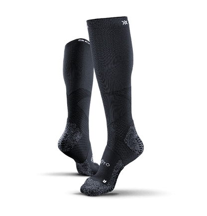 SOXPro Trekking - GEARXPro