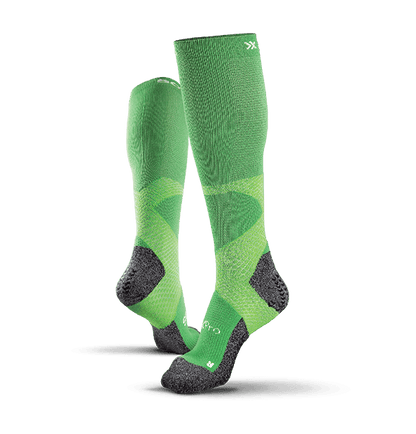 SOXPro Trekking - GEARXPro